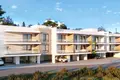 3 bedroom apartment 115 m² Palodeia, Cyprus
