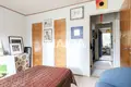 Квартира 2 комнаты 39 м² Kuopio sub region, Финляндия