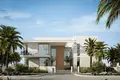 Apartamento 8 habitaciones 1 934 m² Dubái, Emiratos Árabes Unidos