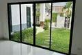Willa 3 pokoi 138 m² mab fakthxng, Tajlandia