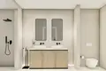 Villa de tres dormitorios 336 m² Finestrat, Španjolska