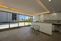 Квартира 2 комнаты 60 м² Аланья, Турция
