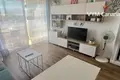 Wohnung 1 Schlafzimmer 42 m² Arona, Spanien