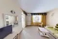 Wohnung 3 zimmer 89 m² Nessebar, Bulgarien