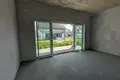 Maison 5 chambres 271 m² Zaozerye, Russie