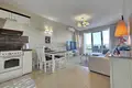 Wohnung 2 Schlafzimmer 136 m² Ravda, Bulgarien