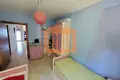 Apartamento 3 habitaciones 102 m² Bashkia Durres, Albania