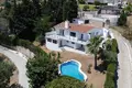 Haus 3 Schlafzimmer 339 m² Dos Hermanas, Spanien