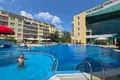 Appartement 2 chambres 55 m² Nessebar, Bulgarie