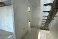 Willa 3 pokoi 220 m² Sweti Włas, Bułgaria
