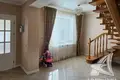 Dom 223 m² Muchaviecki sielski Saviet, Białoruś