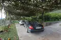 Dom 6 pokojów  Herceg Novi, Czarnogóra