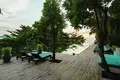 Villa de 5 pièces 2 077 m² Choeng Thale, Thaïlande