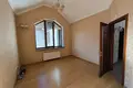 Дом 6 комнат 500 м² Одесса, Украина