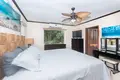 Appartement  Honduras, Honduras