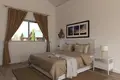 Villa de tres dormitorios 108 m² Moratalla, Španjolska