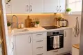 Apartamento 2 habitaciones 114 m² Torrevieja, Španjolska