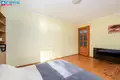 Mieszkanie 3 pokoi 54 m² Wilno, Litwa