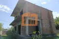 Dom 6 pokojów 200 m² Bashkia Durres, Albania
