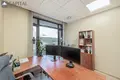 Gewerbefläche 129 m² Vilnius, Litauen