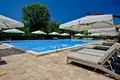 3 bedroom villa 176 m² Budva, Montenegro