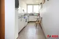 Mieszkanie 2 pokoi 88 m² Warszawa, Polska