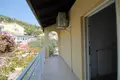 Дом 4 комнаты 250 м² Seget Donji, Хорватия