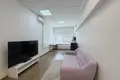 Office 1 room 33 m² in Minsk, Belarus