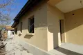 Haus 3 zimmer 75 m² Trastikovo, Bulgarien