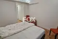 Appartement 3 chambres 163 m² Paphos, Chypre