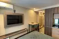 Estudio 1 habitación 26 m² Batumi, Georgia