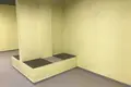 Pomieszczenie biurowe 17 m² w Mińsk, Białoruś