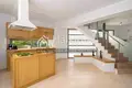 Villa 19 rooms 1 230 m² Pefkochori, Greece