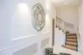 Apartamento 3 habitaciones  Londres, Reino Unido
