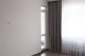 Mieszkanie 1 pokój 43 m² Lymanka, Ukraina