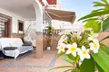 Appartement 3 chambres  San Miguel de Abona, Espagne