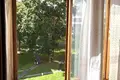 1 bedroom apartment 43 m² Minsk, Belarus