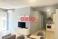 Квартира 2 комнаты 85 м² Неа-Перамос, Греция