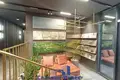 3 room apartment 94 m² Minsk, Belarus