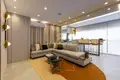 Appartement 3 chambres 125 m² Regiao Imediata de Sao Paulo, Brésil