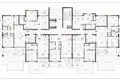 Investment 2 051 m² in Trachoni Municipality, Cyprus