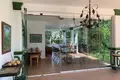 villa de 5 dormitorios  Marbella, Španjolska