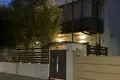 Ferienhaus 5 zimmer 230 m² Municipality of Elliniko Argyroupoli, Griechenland