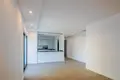 Apartamento 1 habitacion  Olhao, Portugal