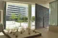 3 bedroom apartment 102 m² Alicante, Spain