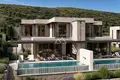 Villa de 4 habitaciones 160 m² Radovici, Montenegro