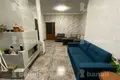 4 bedroom Mansion 320 m² Parakar, Armenia