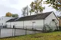 Коммерческое помещение 247 м² в Укмерге, Литва