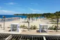 Wohnung 5 zimmer 539 m² Sosua, Dominikanische Republik