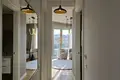 Apartment 112 m² Montenegro, Montenegro